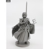 Sword Art Online Alicization - Figure Alice