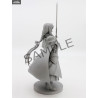 Sword Art Online Alicization - Figure Alice