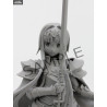 Sword Art Online Alicization - Figure Alice