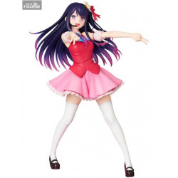 Oshi no Ko - Figurine Ai, PPP