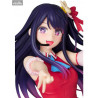 Oshi no Ko - Ai figure, PPP