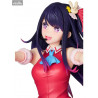 Oshi no Ko - Figurine Ai, PPP
