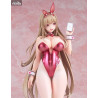 Goddess of Victory: Nikke - Viper figure, Toxic Rabbit