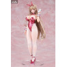 Goddess of Victory: Nikke - Viper figure, Toxic Rabbit