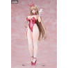 Goddess of Victory: Nikke - Viper figure, Toxic Rabbit
