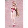 Goddess of Victory: Nikke - Viper figure, Toxic Rabbit