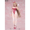 Goddess of Victory: Nikke - Viper figure, Toxic Rabbit
