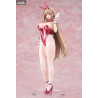 Goddess of Victory: Nikke - Viper figure, Toxic Rabbit