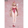 Goddess of Victory: Nikke - Viper figure, Toxic Rabbit