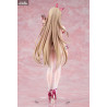 Goddess of Victory: Nikke - Viper figure, Toxic Rabbit