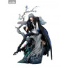 Fate/Grand Order - Pretender/Oberon Vortigern figure