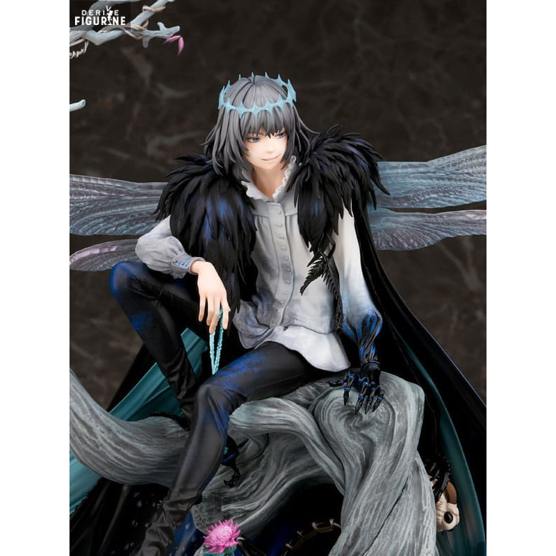 Fate/Grand Order - Figurine...