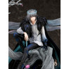 Fate/Grand Order - Pretender/Oberon Vortigern figure