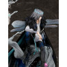 Fate/Grand Order - Pretender/Oberon Vortigern figure