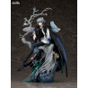 Fate/Grand Order - Pretender/Oberon Vortigern figure