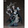 Fate/Grand Order - Pretender/Oberon Vortigern figure