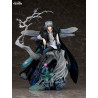 Fate/Grand Order - Pretender/Oberon Vortigern figure