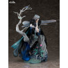 Fate/Grand Order - Pretender/Oberon Vortigern figure