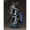 Fate/Grand Order - Pretender/Oberon Vortigern figure