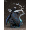 Fate/Grand Order - Pretender/Oberon Vortigern figure