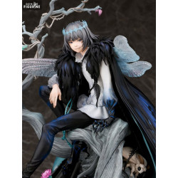 Fate/Grand Order - Figurine...