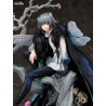 Fate/Grand Order - Pretender/Oberon Vortigern figure