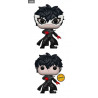 Pop! Persona 5 of your choice, Joker, Skull, Panther or Morgana