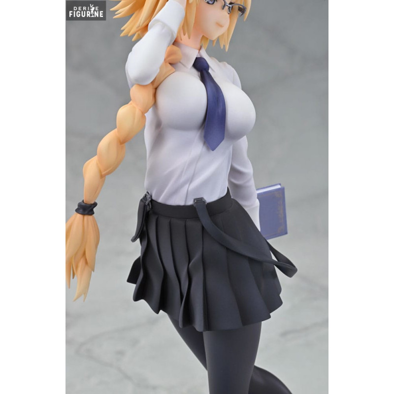 Fate/Apocrypha - Figurine...