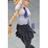 Fate/Apocrypha - Figurine Ruler (Jeanne d'Arc), Original Glasses Model