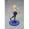 Fate/Apocrypha - Ruler (Jeanne d'Arc) figure, Original Glasses Model