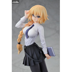 Fate/Apocrypha - Figurine...
