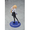 Fate/Apocrypha - Figurine Ruler (Jeanne d'Arc), Original Glasses Model