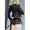 Fate/Apocrypha - Figurine Red Saber (Mordred), Original Glasses Model