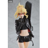 Fate/Apocrypha - Figurine Red Saber (Mordred), Original Glasses Model