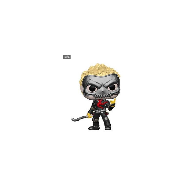 Pop! Persona 5 of your...