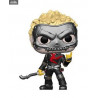 Pop! Persona 5 of your choice, Joker, Skull, Panther or Morgana