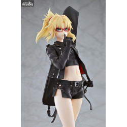 Fate/Apocrypha - Figurine...