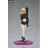 Fate/Apocrypha - Figurine Red Saber (Mordred), Original Glasses Model