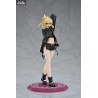 Fate/Apocrypha - Red Saber (Mordred) figure, Original Glasses Model