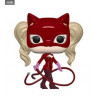 Pop! Persona 5 of your choice, Joker, Skull, Panther or Morgana