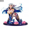 Fate/Grand Order - Assassin/Kama figure, Final Ascension