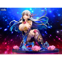 Fate/Grand Order - Figurine...