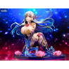 Fate/Grand Order - Assassin/Kama figure, Final Ascension