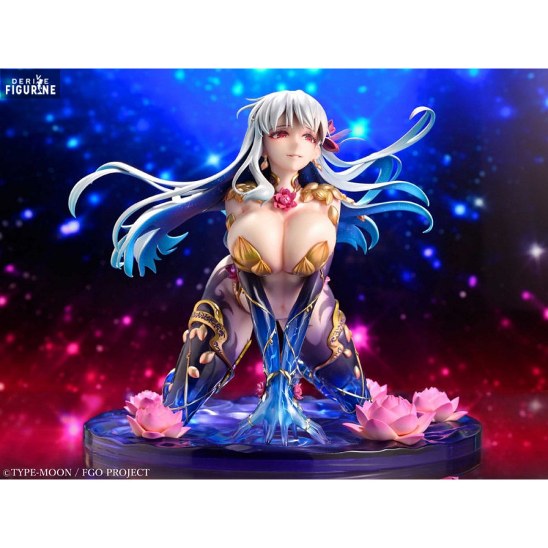 Fate/Grand Order -...