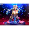 Fate/Grand Order - Assassin/Kama figure, Final Ascension