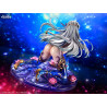 Fate/Grand Order - Assassin/Kama figure, Final Ascension