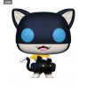 Pop! Persona 5 of your choice, Joker, Skull, Panther or Morgana