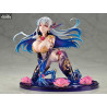 Fate/Grand Order - Assassin/Kama figure, Final Ascension
