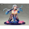 Fate/Grand Order - Assassin/Kama figure, Final Ascension