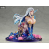 Fate/Grand Order - Assassin/Kama figure, Final Ascension